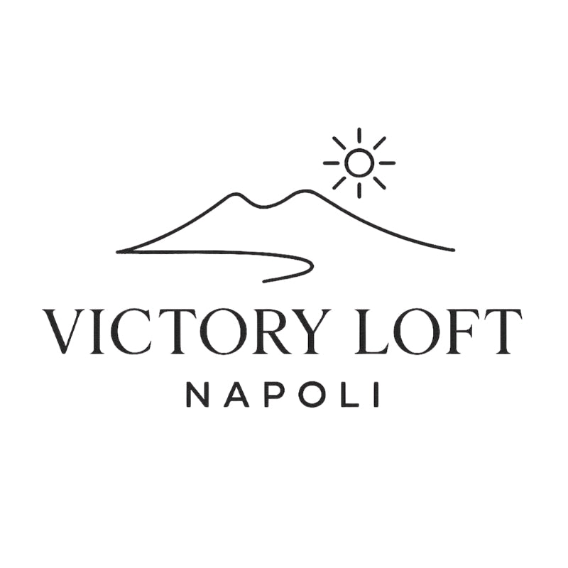 Carica il video: 